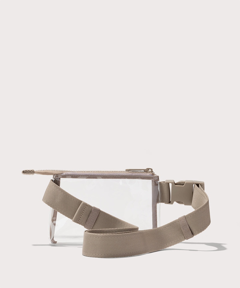 Bennie Stadium Sling