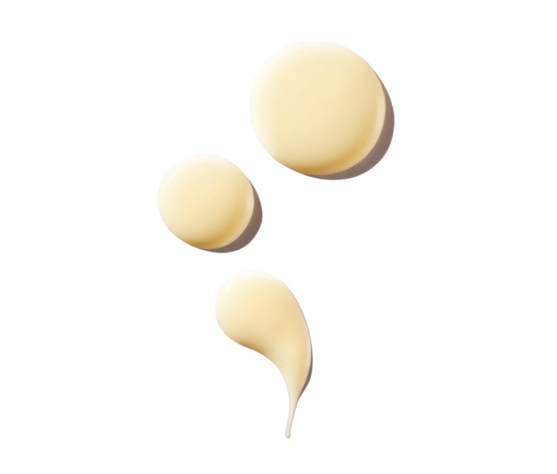 Lunar Bloom Retinal Serum