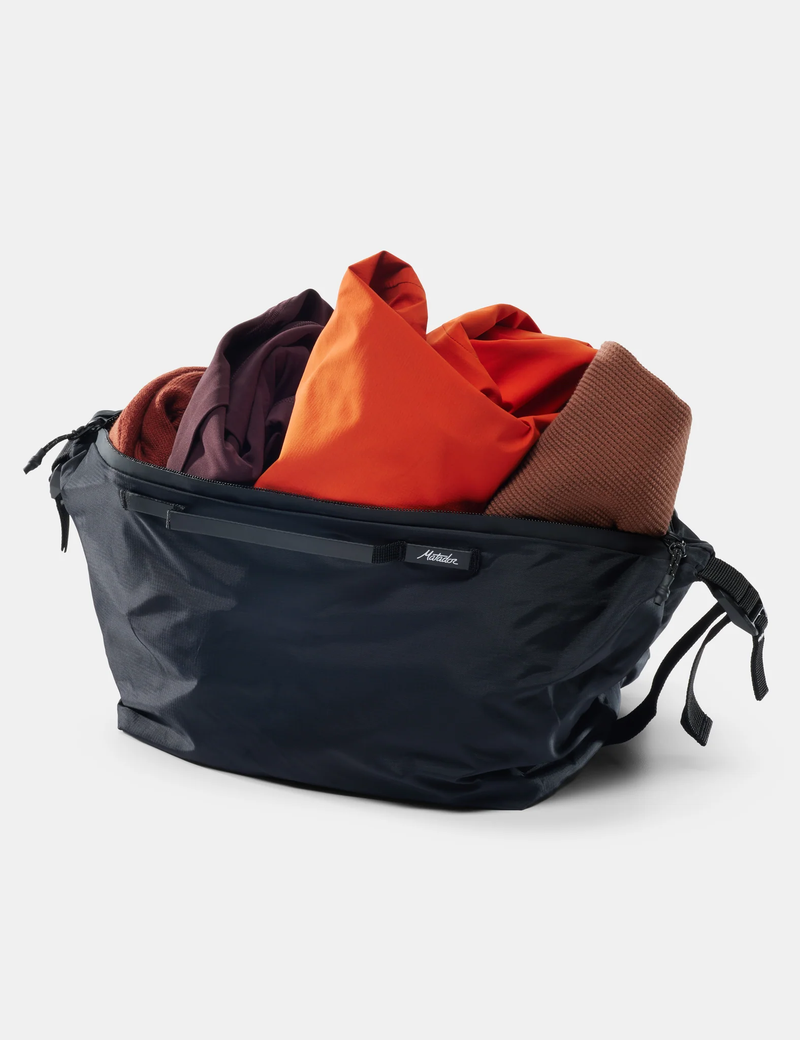 Gear Cube Set 3-Pack