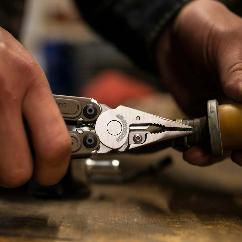 ARC® Multi-Tool