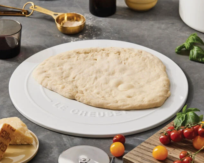 Pizza Stone