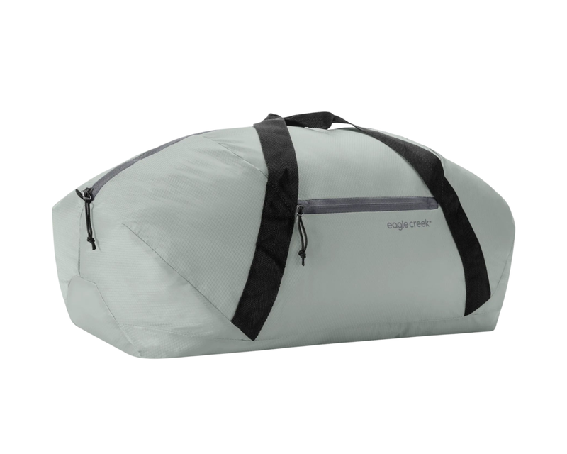Packable Duffel Bag