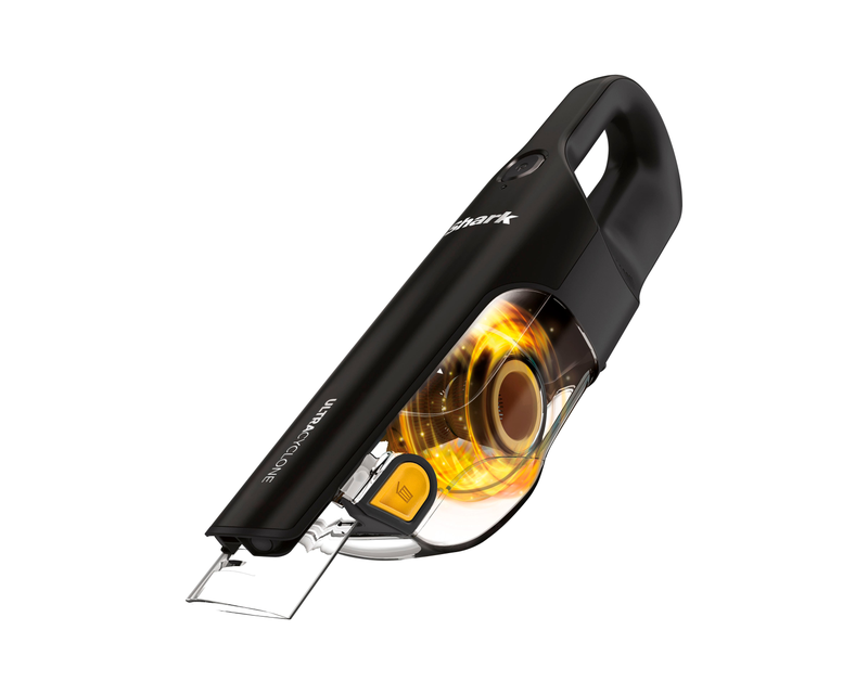 UltraCyclone Pet Pro+ Cordless Hand Vac