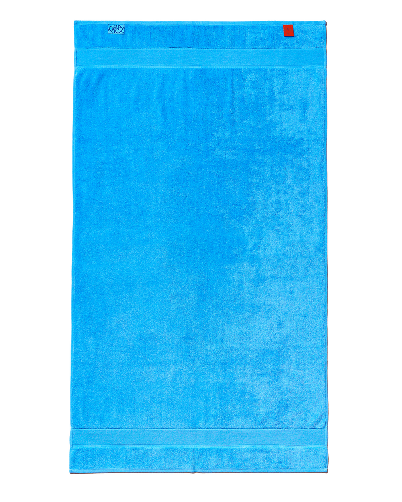 Classic Bath Towel