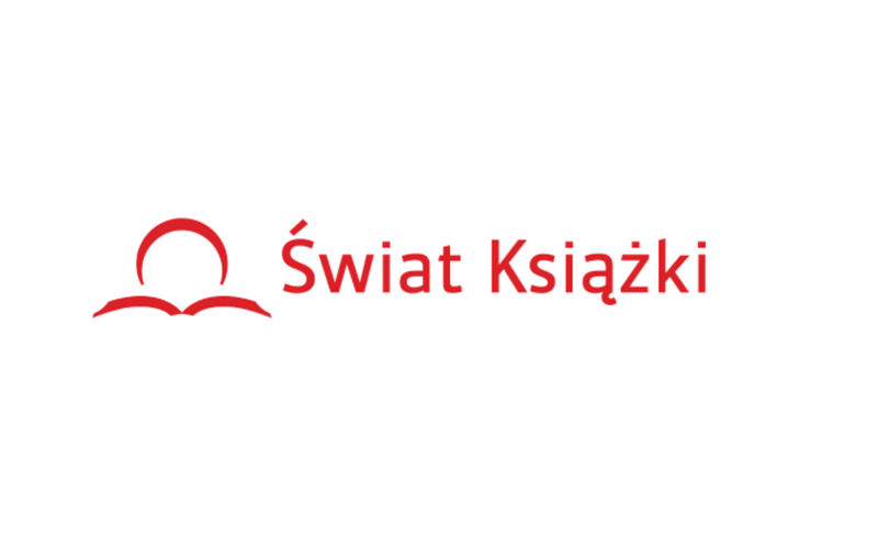Swiat Książki PL