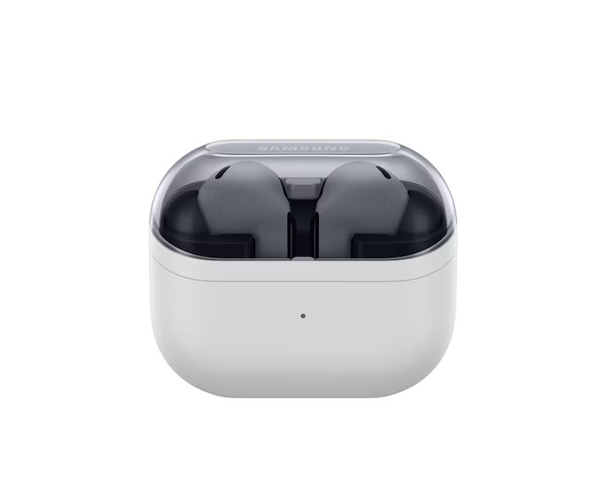 Galaxy Buds3 FE Wireless Earbud Headphones