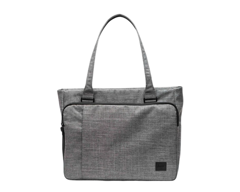 Kaslo Tote Tech
