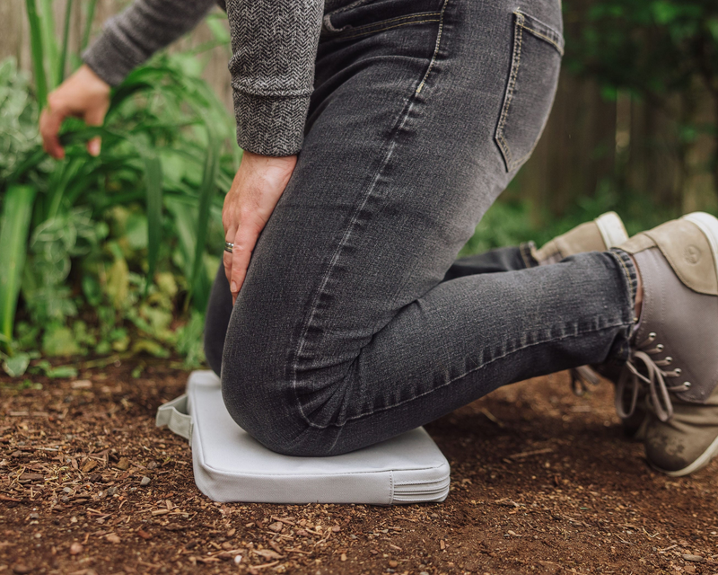Gardening Kneeling Pad