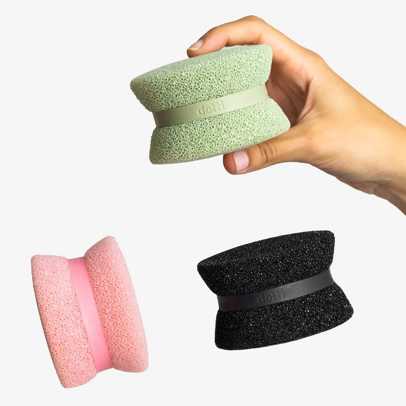 Super Scrubber Bundle 3-Pack