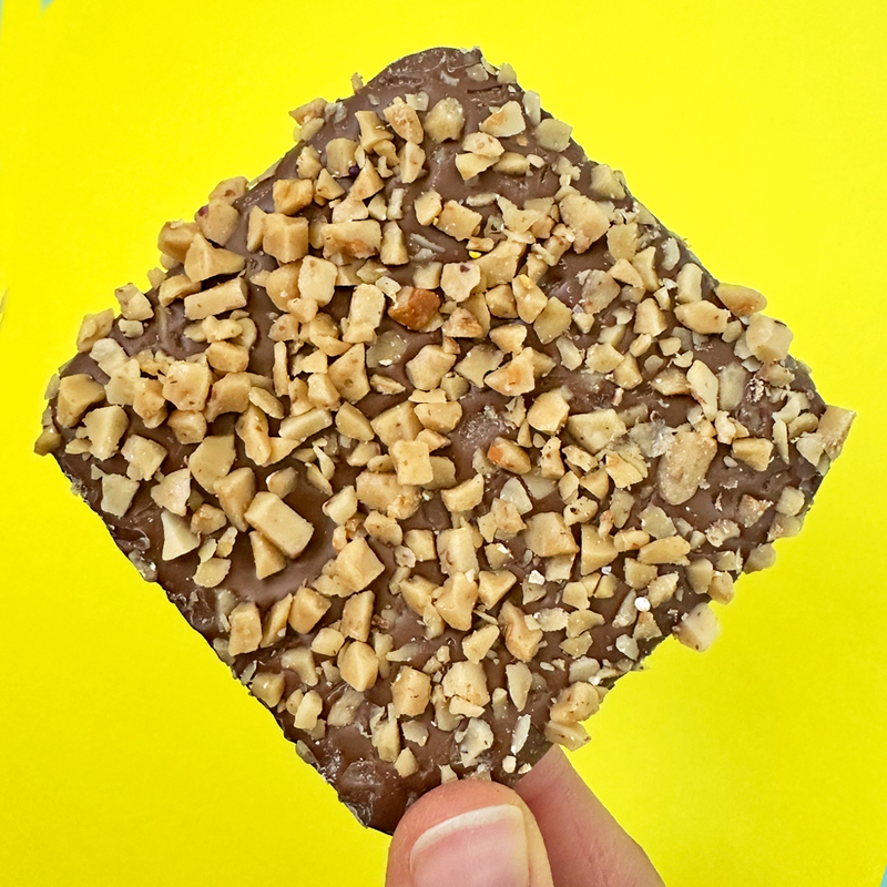 Matzo Gift Box Sampler