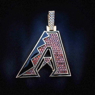 Arizona Diamondbacks