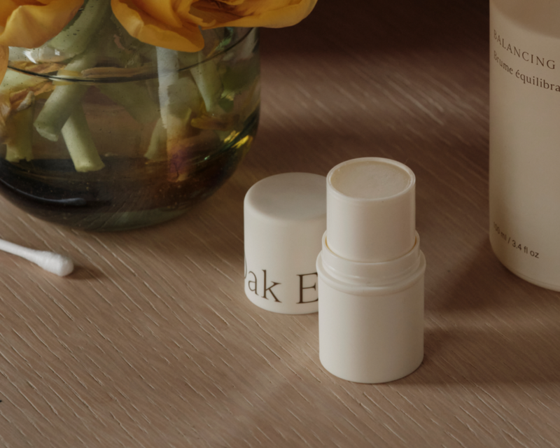 Conditioning Lip Balm