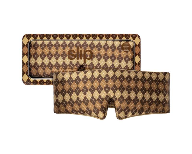 Blockout Sleep Mask