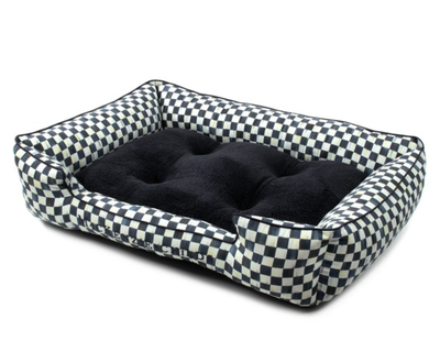 Lulu Large Pet Bed