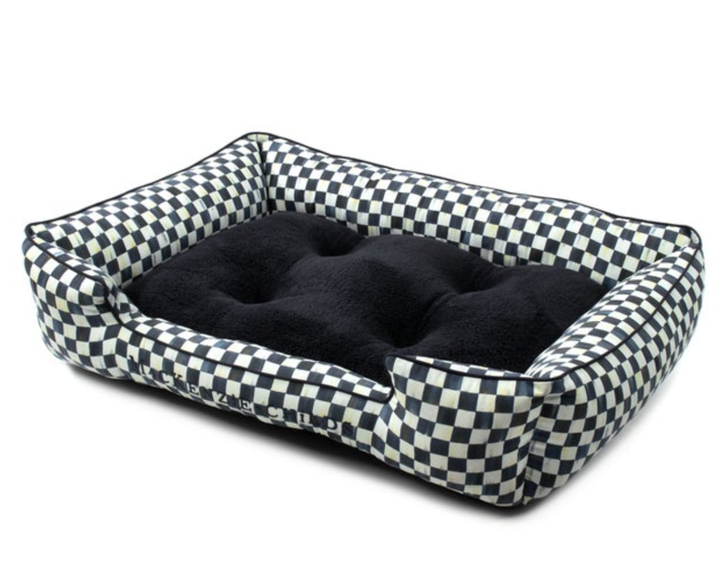 Lulu Large Pet Bed