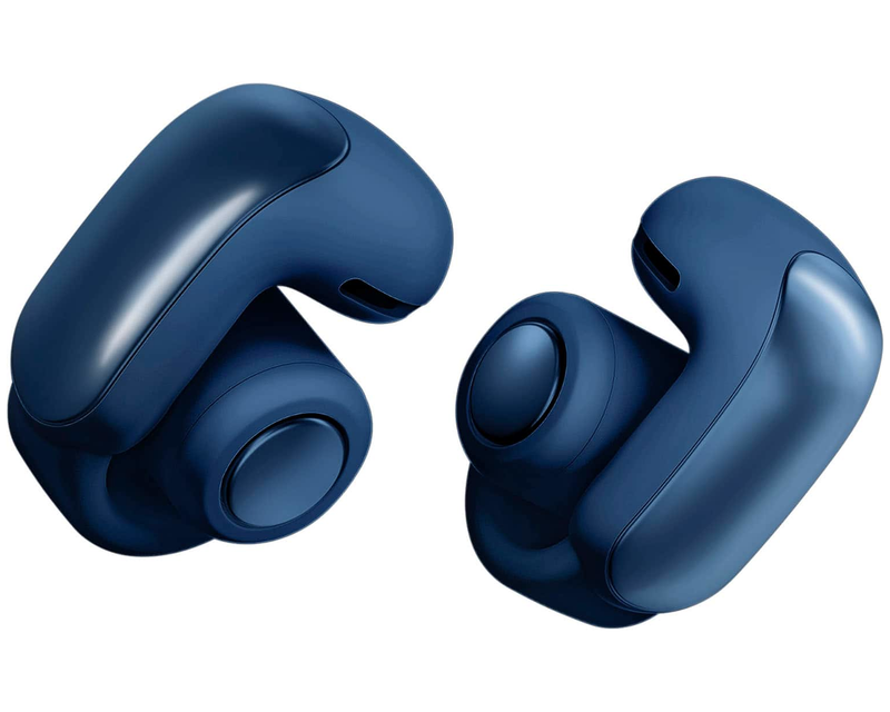 Bose Ultra Open-Ear Headphones