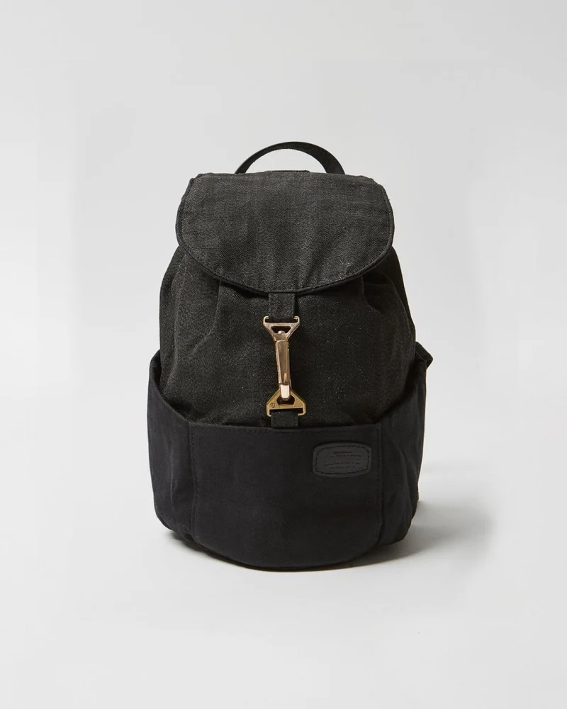 Heritage Mini Cinch Backpack