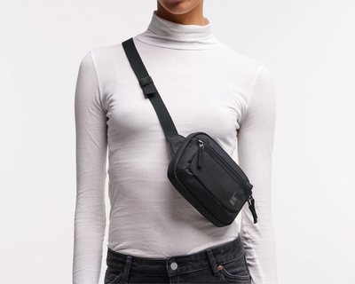 Small Crossbody Sling Bag