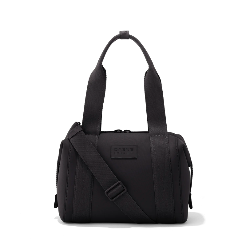 Small Landon Carryall Bag