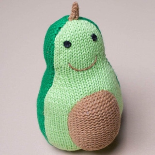 Avocado