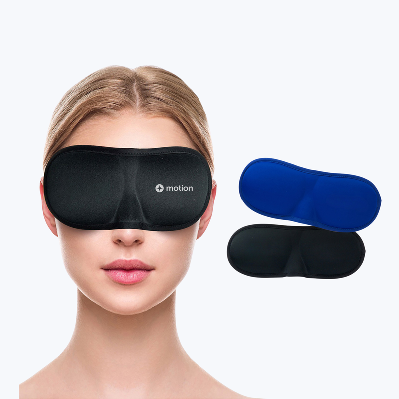 Branded Sleep In Kit