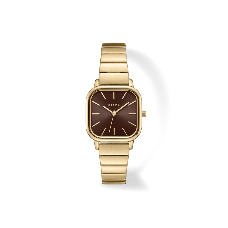Esther Timepiece