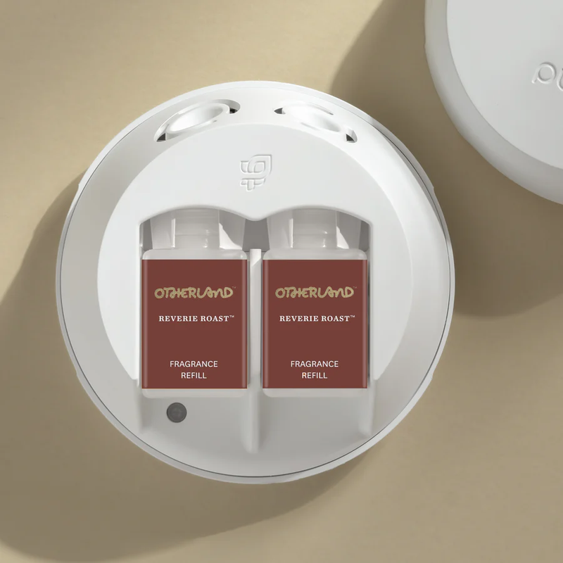 Pura x Otherland Fragrance Refill