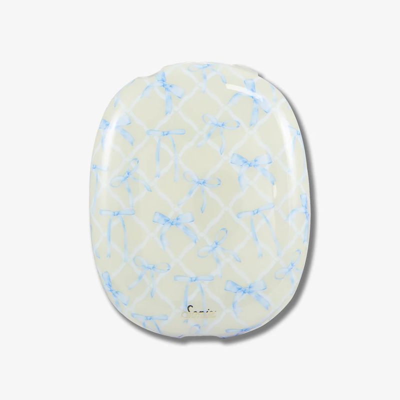 AirPods Max Covers