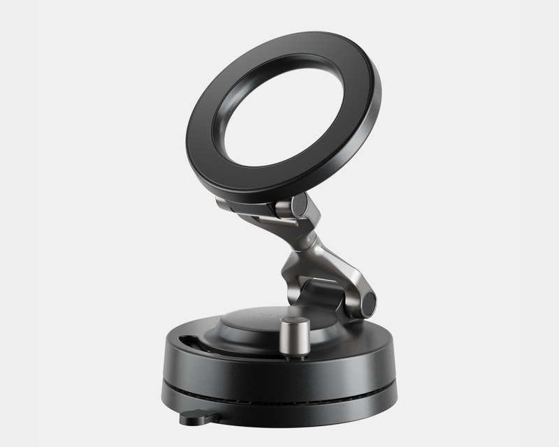 HyperMount Gen 3