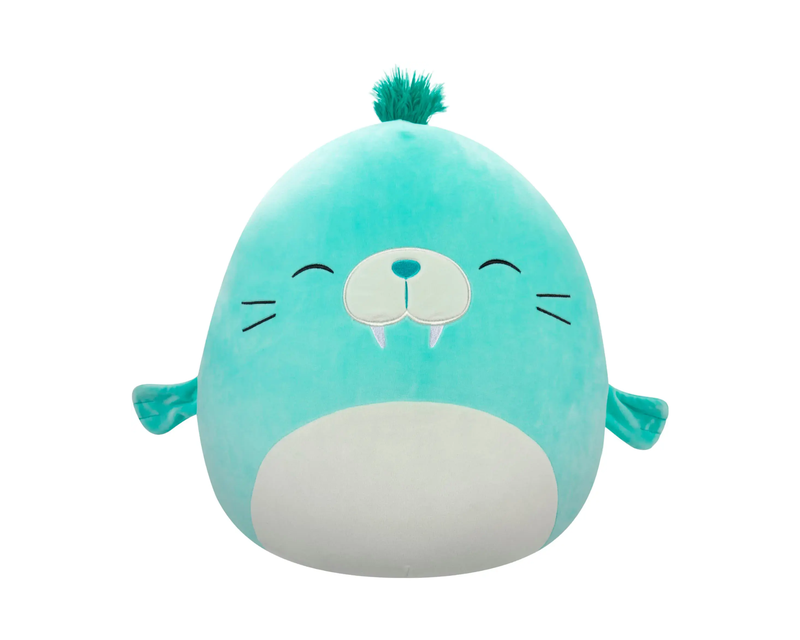 Squishmallows 16" Plush