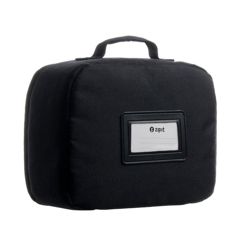 Grillz Lunch Bag