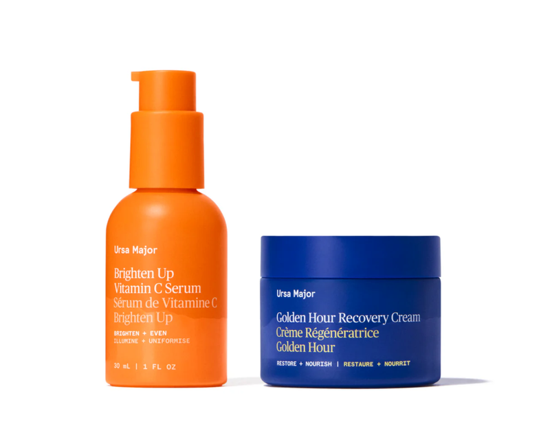 Super Soother Skincare Bundle