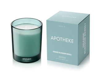 Orange Blossom Neroli