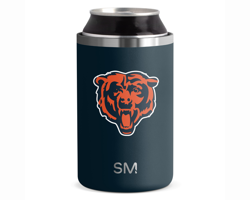 NFL Ranger Can Cooler