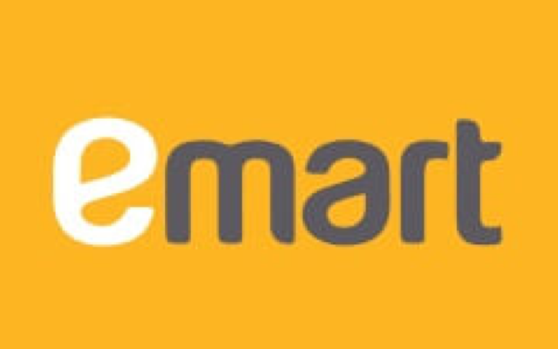 Emart