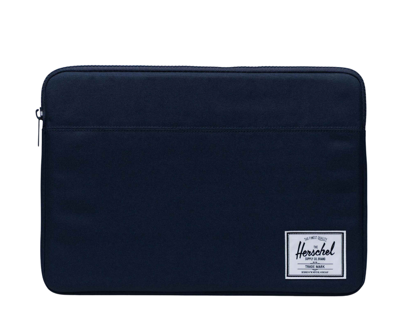 16-inch Anchor Sleeve