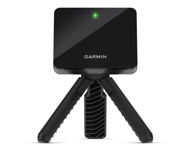 Approach® R10 Portable Golf Launch Monitor