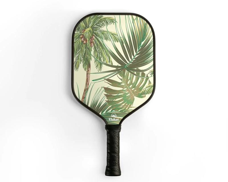 13MM Pickleball Paddle