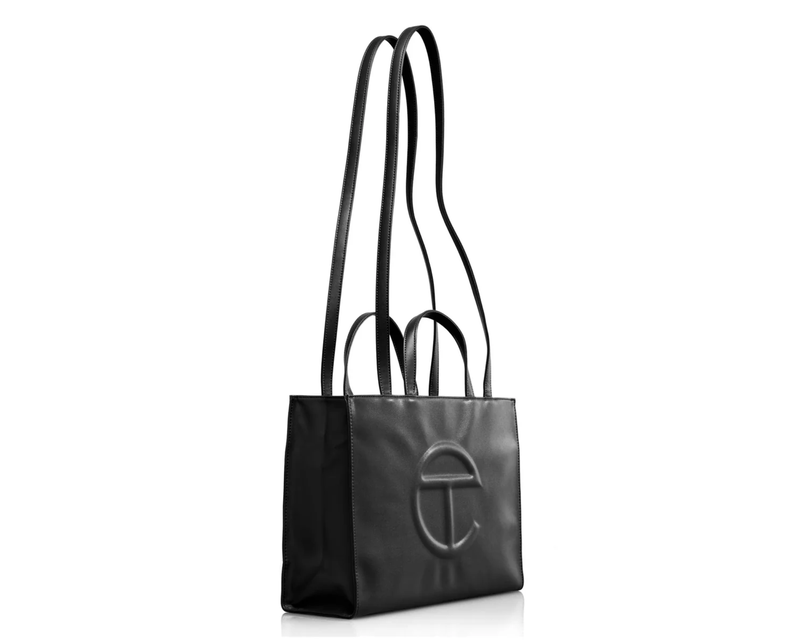 Medium Shopping Bag