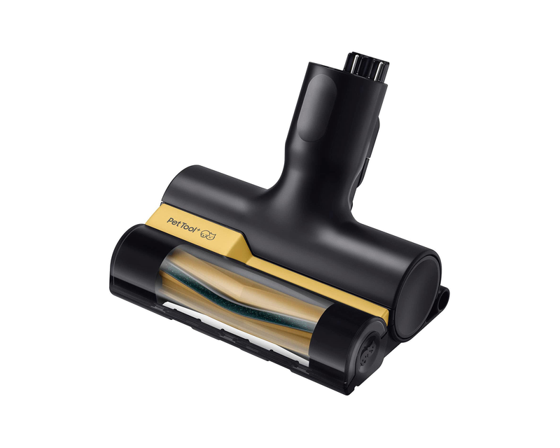 Bespoke AI Jet™ Ultra Cordless Stick Vacuum with All-in-One Clean Station® and 400AW Suction Power