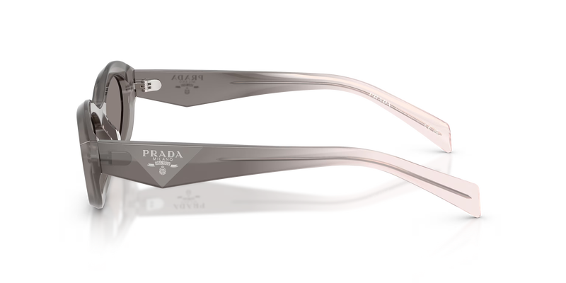 Prada 26ZS Sunglasses