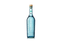 Su Casa Mezcal
