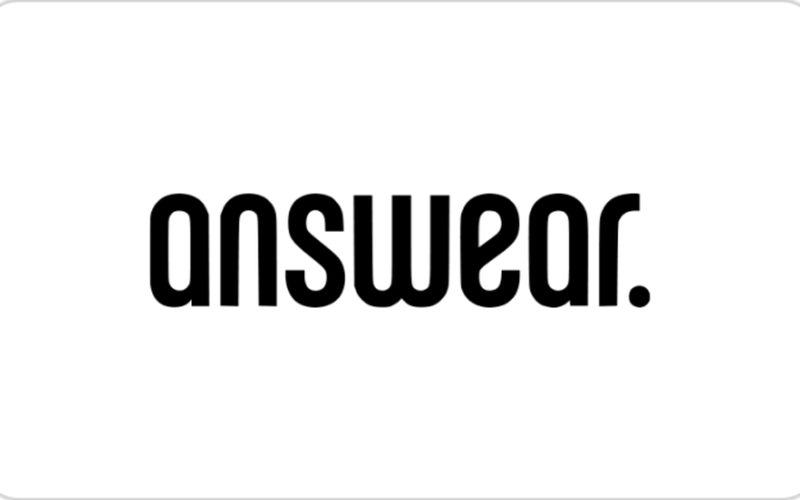 Answear PL