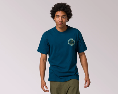 Forest Forager Tee