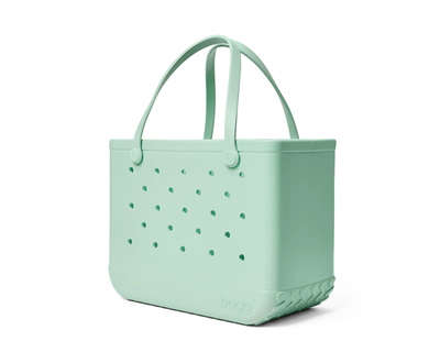 Original Bogg® Bag