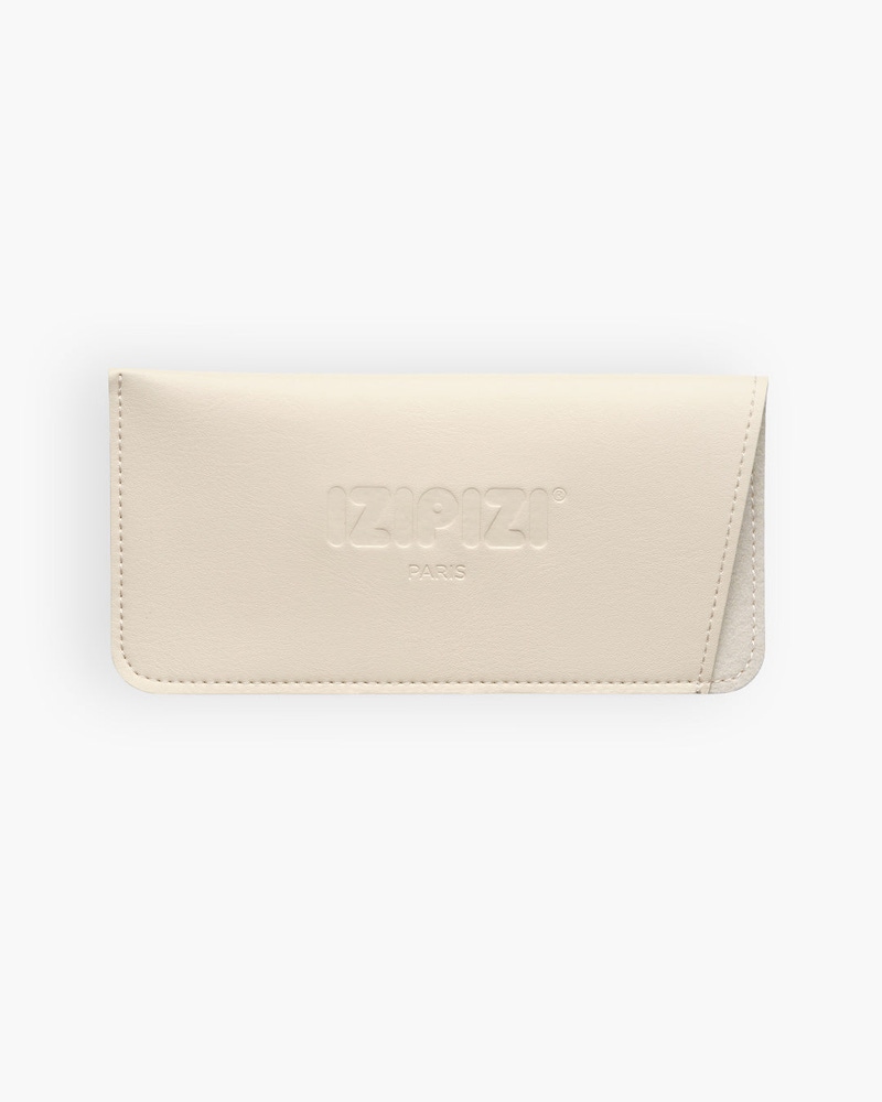 Protective Eyewear Pouch