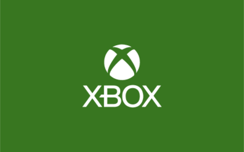 Xbox Game Pass