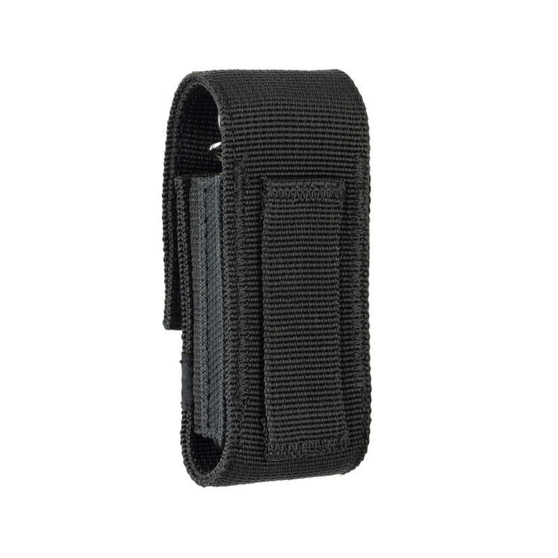 Nylon Sheath