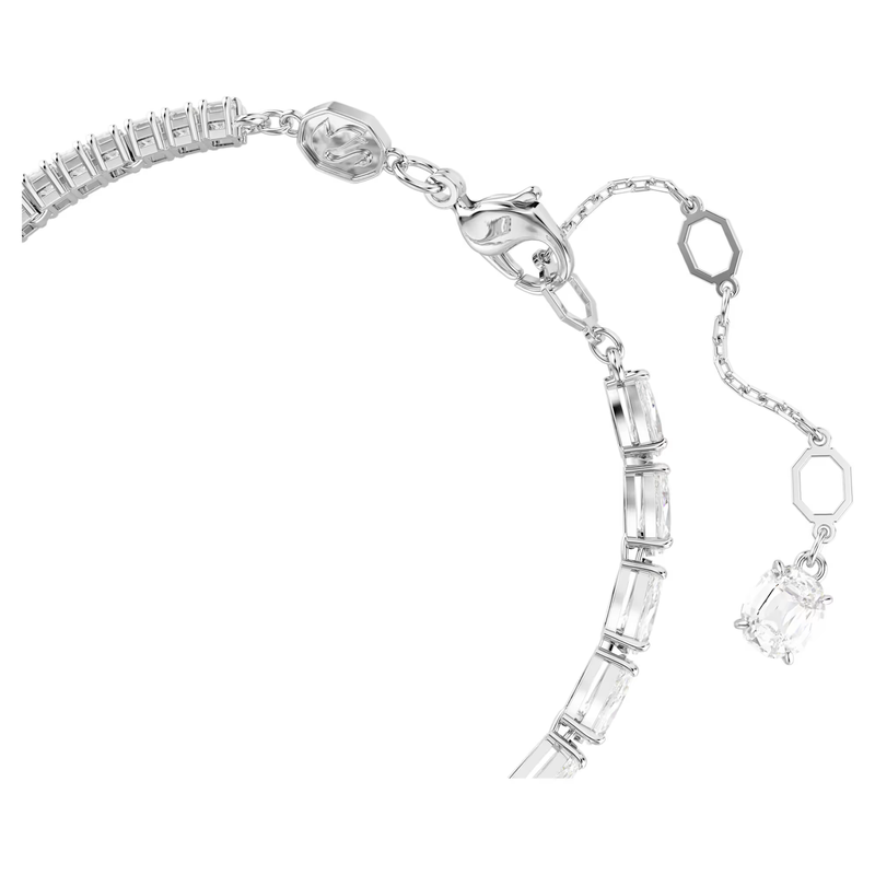 Matrix Bracelet