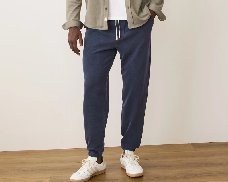 Men's Cloud 9 Sweatpants